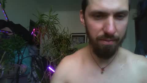 Snapshot of slowsportnaked chatting on 3, 10, 2025 slowsportnaked online show from 3, 10, 2025