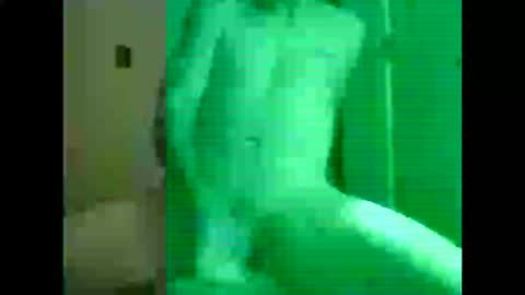 Snapshot of slowstroker84 chatting on 25, 10, 2025 Slowstroker online show from 25, 10, 2025