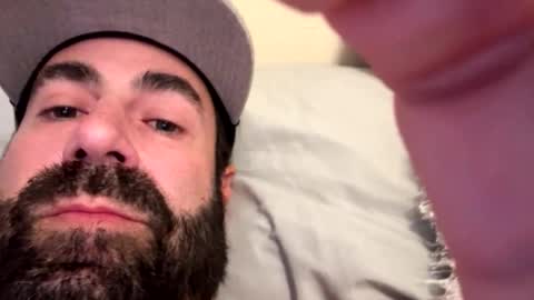 sluggoo851570 online show from 11, 11, 2025