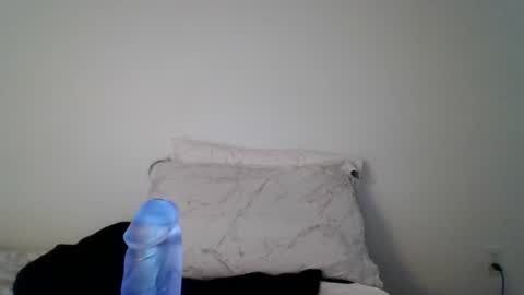 Snapshot of slupowskibabexo chatting on 29, 7, 2026 alicjateenpolish online show from 29, 7, 2026