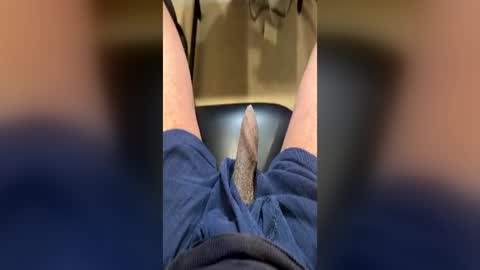 slurpmynut online show from 19, 6, 2026