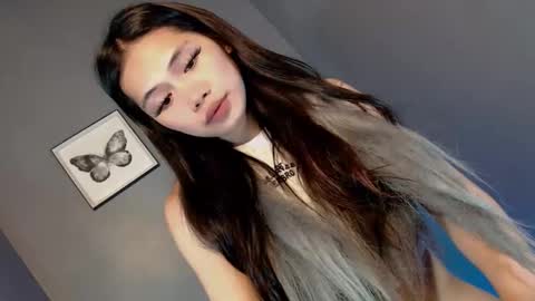 slut4attention online show from 29, 4, 2026