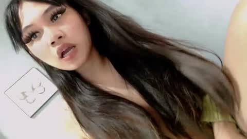 slut4attention online show from 23, 6, 2026