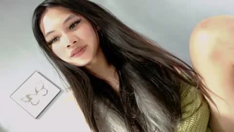 slut4attention online show from 25, 6, 2026