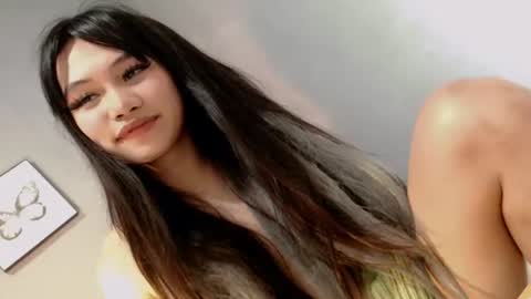 slut4attention online show from 27, 6, 2026