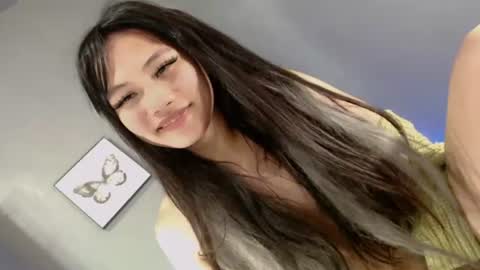 slut4attention online show from 30, 6, 2026