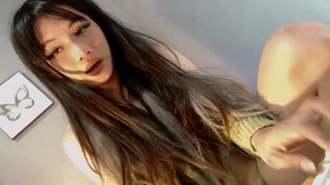 slut4attention online show from 3, 7, 2026