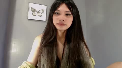 slut4attention online show from 4, 7, 2026
