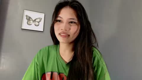 slut4attention online show from 5, 7, 2026