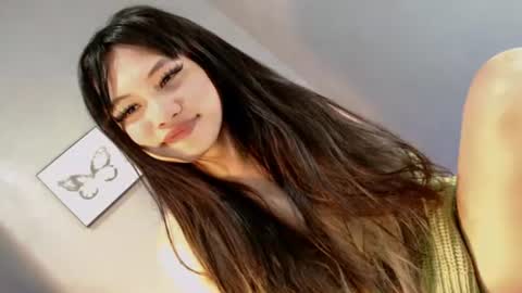 slut4attention online show from 6, 7, 2026