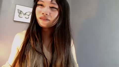 slut4attention online show from 7, 7, 2026