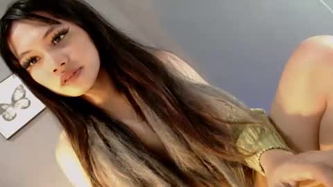 slut4attention online show from 7, 7, 2026