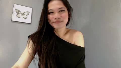 slut4attention online show from 14, 7, 2026