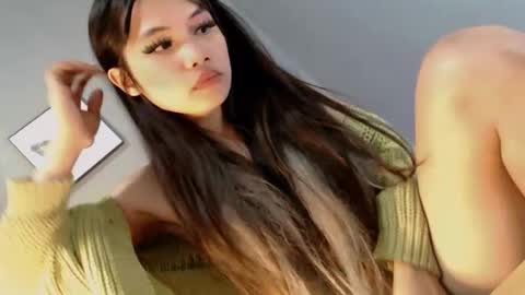 slut4attention online show from 14, 7, 2026