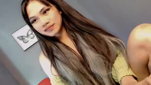 slut4attention online show from 22, 7, 2026