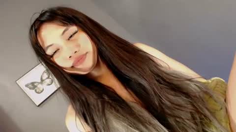 slut4attention online show from 25, 7, 2026
