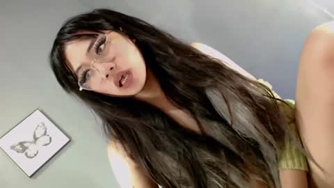 slut4attention online show from 30, 7, 2026