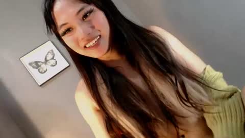 slut4attention online show from 31, 7, 2026