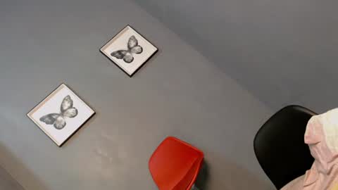 slut4attention online show from 7, 8, 2026