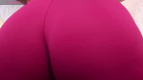 Paola  online show from 11, 3, 2026