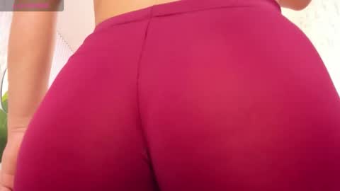 Paola  online show from 21, 3, 2026