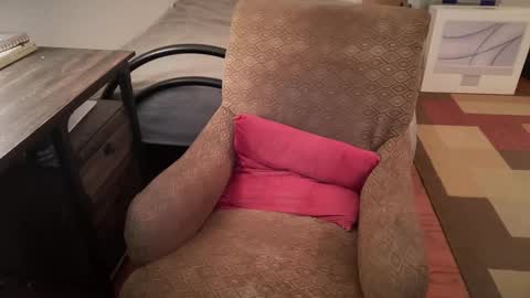 slut online show from 1, 12, 2024