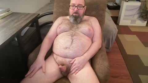 slut online show from 13, 12, 2024