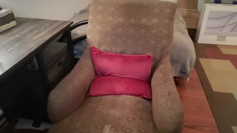 slut online show from 3, 1, 2025