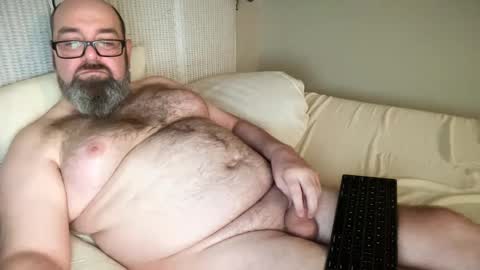 slut online show from 3, 10, 2025