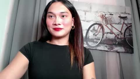 STELLA online show from 23, 11, 2025