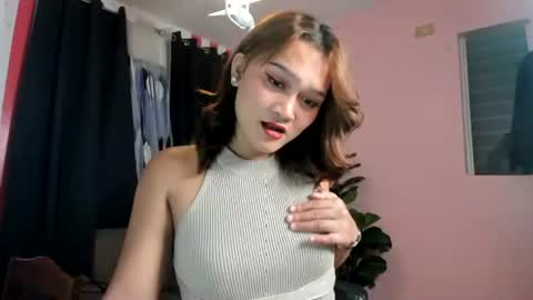 STELLA online show from 23, 4, 2026
