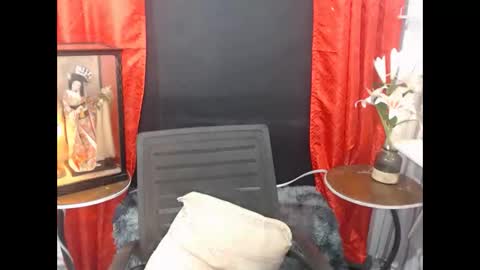 SLUT KATRINA online show from 22, 3, 2026