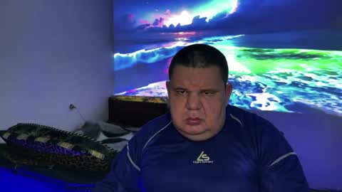 BIGBOSS online show from 1, 5, 2026