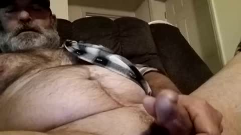 slutbreeze101 online show from 14, 10, 2025