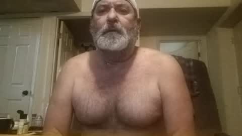 slutbreeze101 online show from 21, 6, 2026