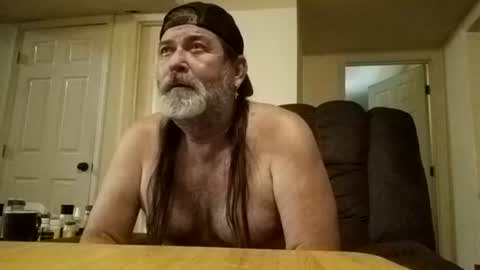 slutbreeze101 online show from 22, 6, 2026