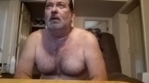 slutbreeze101 online show from 26, 6, 2026