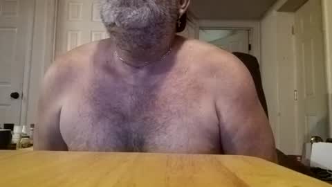 slutbreeze101 online show from 8, 7, 2026
