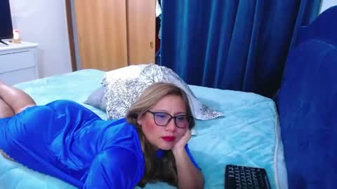 Slutdirtyxxx online show from 20, 5, 2026