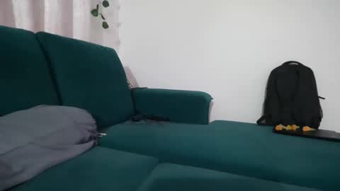 Sam slave slut online show from 2, 10, 2025