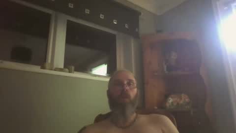 slutfucker20 online show from 10, 1, 2025