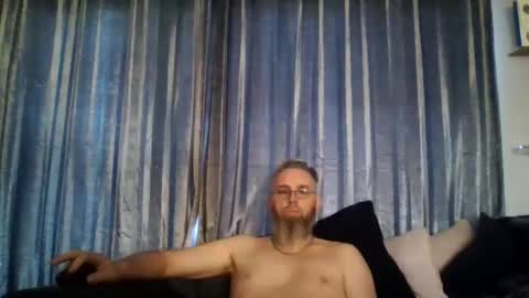 slutfucker20 online show from 30, 11, 2025