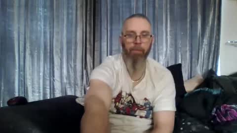 slutfucker20 online show from 22, 3, 2026