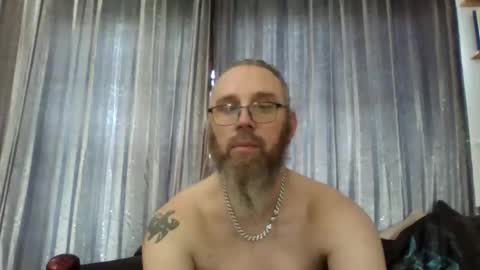 slutfucker20 online show from 16, 5, 2026