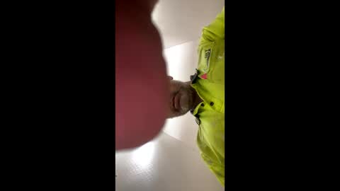 Abuse me online show from 7, 2, 2026