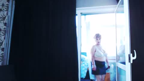 Snapshot of slutishmami chatting on 10, 7, 2026 slutihmami online show from 10, 7, 2026