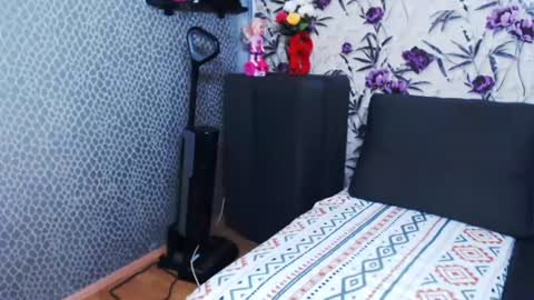 Snapshot of slutishmami chatting on 24, 7, 2026 slutihmami online show from 24, 7, 2026