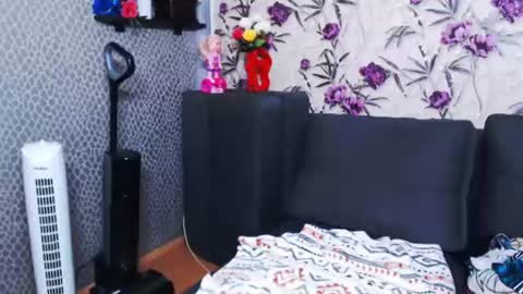 Snapshot of slutishmami chatting on 30, 7, 2026 slutihmami online show from 30, 7, 2026
