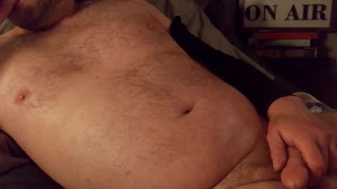 slutkisscam online show from 7, 4, 2026