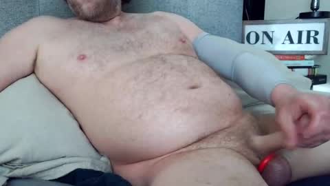 Snapshot of slutkisscam chatting on 3, 7, 2026 slutkisscam online show from 3, 7, 2026